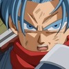 【ドラゴンボール超】後付の被害者