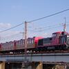 嵯峨野観光鉄道SK100形