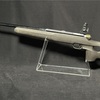部屋の片隅に・・・名銃の系譜あり⑫　～何があったのグランデ・・・～
