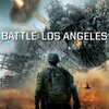 映画『世界侵略：ロサンゼルス決戦』BATTLE: LOS ANGELES 【評価】D アーロン・エッカート