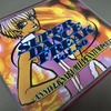 Super Dance Freak Vol. 80 ~Anniversary Millenium Party~