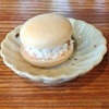 父が与えてくれた姉妹の時間