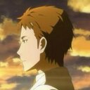 ぼのすのVR研究室