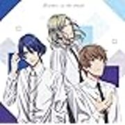 Feather In The Hand パート分け歌詞 うたの プリンスさまっ Ailu S Factory Feather In The Hand パート分け歌詞 うたの プリンスさまっ Ailu S Factory