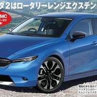 18年8月 マツダ新型デミオ マイナーチェンジ情報まとめ まさかの排気量アップへ カーギーク 18年8月 マツダ新型デミオ マイナーチェンジ情報まとめ まさかの排気量アップへ カーギーク