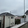 2025/04/01(Tues)