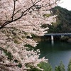 エアコンのいらない季節