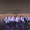 2018/06/03 #워너원데이 WANNA ONE 公式Twitter