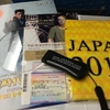 KIM HYUN JOON JAPAN TOUR ”GEMINI” 名古屋行ってきました♪(^-^)/