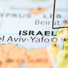 イスラエルはハマス解体に成功するか？レバノンのハマス代表は否定的