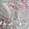 ストレス溜まる外出自粛『禁酒セラピー』本を晩酌好きにすすめる理由