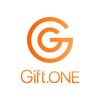 【Airdrop】Gift One