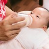 搾乳だけで卒乳まで子供を育てた記録｜完全搾乳で完全母乳