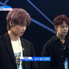 PRODUCE X 101 Ep_02_02