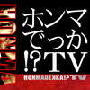 ホンマでっか！？ＴＶ 3/8 日本のヤバイ現実！