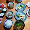雨の日曜日