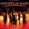 映画『ゴースト・オブ・マーズ』：火星に潜む恐怖！ジョン・カーペンター監督が放つSFホラーアクションの真髄