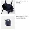 【衝撃】ユニクロ新作バッグの色移り問題の真相｜返品対応と今後の対策まで完全解説