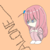 アリに煽られるぼっちちゃん〜劣等感との和解は簡単にはかなわないさ〜