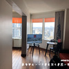 娘さんと行く欧州の旅 其之拾壱 Adagio Paris Tour Eiffel