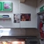 レトロでお洒落なフィッシュアンドチップスのお店『Knight's Fish Bar』