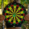 なぜ「仕事で頑張っているのに評価されない」のか。原因は目的の喪失にある。