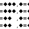 ゴシック時代の音楽 後編