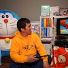 僕らにしか出来ない企画『VHSレスキュー第2弾』