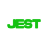 jest v27.2.0へのアップデートで発生した不具合の回避方法について