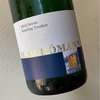 M.Schomann - Devon Riesling Trocken 2018