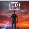 最近やったゲーム『Star Wars ジェダイ：サバイバー』（XboxGamePass：EA Play）