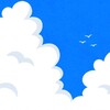 今年も夏至を過ぎて 夏の終わりが始まった