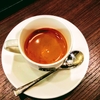 コーヒーセミナーその③〜バリスタ体験