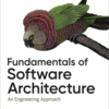 【読書メモ】Fundamentals of Software Architecture  ~第二章 Architectural thinking~