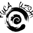 HIROKI'S 【FUCA-UZSHI】DIARY