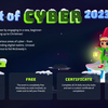 半年ぶりの TryHackMe で Advent of Cyber 2023 に挑む 4日目【Advent of Cyber: Day 4】
