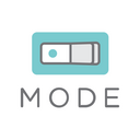 MODE JAPAN Blog