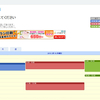「webカレンダー」　　サロン・治療院・エステ・ネイル等向け予約管理システム
