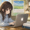 Webアクセシビリティチェッカーその後-8（暫定公開）