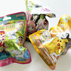 びっくらたまご入浴剤をまとめ買い