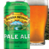 ビール27 Sierra Nevada 