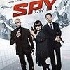 SPY/スパイ [AmazonDVDコレクション]