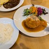 新発見＆ランチ