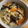 防災備蓄について考える