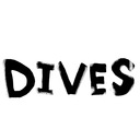 DIVES