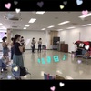 久しぶり？の指導日♪＆新譜