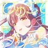アイプラ楽曲ライナーノーツ #54　ひめごとリップ