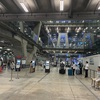 無職旅行16~19日目〜パタヤ