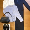 主婦のセレモニー服、子どもの入学式・卒業式何着る？