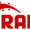 RailsでのService Objectの上手な使い方